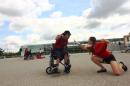 On Wheels 023 * 5184 x 3456 * (6.36MB)